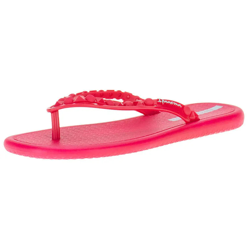 Chinelo Feminino Meu Sol - IPANEMA